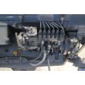 Deutz 6 Cylinder Diesel Engine Bf6l914